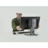 dell pc sestava micro MFS18 Recomp 05