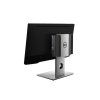 dell pc sestava micro MFS18 Recomp 6