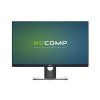 dell pc sestava micro MFS18 Recomp 01