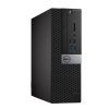Dell Optiplex 7040 SFF Recomp 2