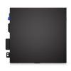 Dell Optiplex 7040 SFF Recomp 3