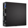 Dell Optiplex 7040 SFF Recomp 4