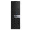 Dell Optiplex 7040 SFF Recomp 1