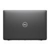 Dell Latitude 5400 Recomp 06
