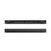 Lenovo Thinkpad P52 Recomp 04 galerry