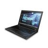 Lenovo Thinkpad P52 Recomp 07 galerry