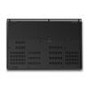 Lenovo Thinkpad P52 Recomp 08 galerry