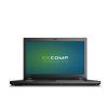 Lenovo Thinkpad P52 Recomp 01 galerry
