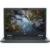 Dell Precision 7530 recomp 3053