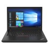Lenovo ThinkPad A485 recomp 3679
