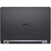 Dell Latitude E5570 Recomp 5