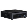 Intel NUC10I3FNK recomp 3684