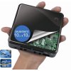 Intel NUC 8i3bek recomp 3028