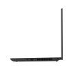 Lenovo ThinkPad L480 recomp 2822