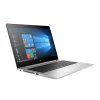 HP EliteBook 840 G5 Recomp 02