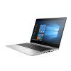 HP EliteBook 840 G5 Recomp 03