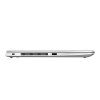 HP EliteBook 840 G5 Recomp 04