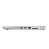 HP EliteBook 840 G5 Recomp 05