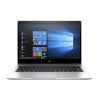 HP EliteBook 840 G5 Recomp 01