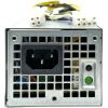 Dell Optilex L255ES 01 zdroj recomp 3697