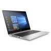 HP EliteBook 745 G6 recomp 3701