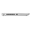 HP EliteBook 745 G6 recomp 3705