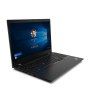 Lenovo ThinkPad L15 G2 recomp 2901