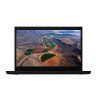 Lenovo ThinkPad L15 G2 recomp 2902