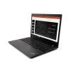 Lenovo ThinkPad L15 G2 recomp 2903