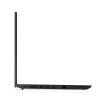 Lenovo ThinkPad L15 G2 recomp 2906