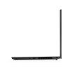 Lenovo ThinkPad L15 G2 recomp 2905