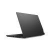 Lenovo ThinkPad L15 G2 recomp 2904