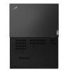 Lenovo ThinkPad L15 G2 recomp 2908