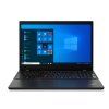 Lenovo ThinkPad L15 G2 recomp 2900