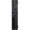 Dell Optiplex 3060 Micro recomp 3207