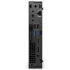 Dell Optiplex 7010 Micro recomp 4001