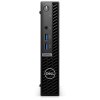 Dell Optiplex 7010 Micro recomp 4002