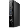 Dell Optiplex 7010 Micro recomp 4003