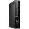 Dell Optiplex 7010 Micro recomp 4000
