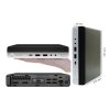 HP EliteDesk 800 G3 DM recomp 2879