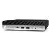 HP EliteDesk 800 G3 mini PC recomp 2529