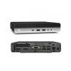 HP EliteDesk 800 G3 DM recomp 2876