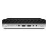 HP EliteDesk 800 G3 mini PC recomp 2528