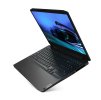 Lenovo IdeaPad Gaming 3 recomp 3051