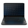 lenovo ideapad gaming 3 15arh05 recomp 7227