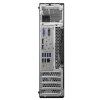 Lenovo ThinkCentre M910s SFF recomp 4013