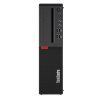 Lenovo ThinkCentre M910s SFF recomp 4014