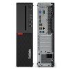 Lenovo ThinkCentre M910s SFF recomp 4011