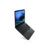 lenovo ideapad gaming 3 15arh05 recomp 7228