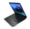 Lenovo IdeaPad Gaming 3 recomp 3051